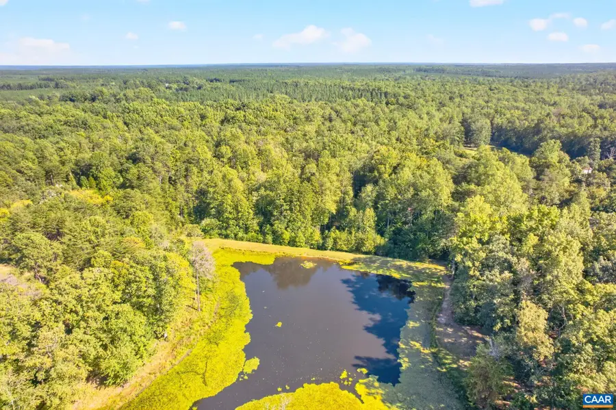 236 Pointer Ln, Zion Crossroads, VA 22942 - #3