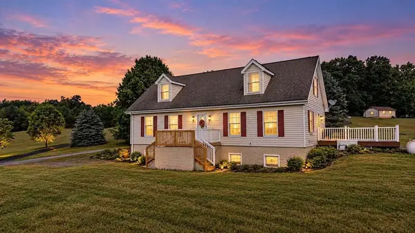 17 Killdeer Ln, Stuarts Draft, VA 24477