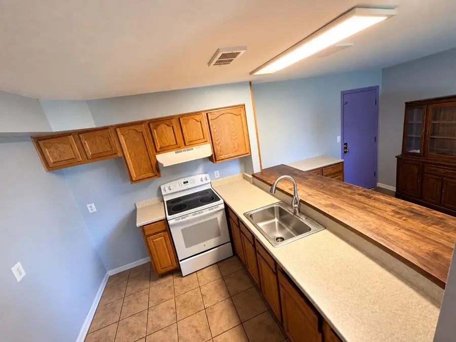 60 South Ave, Harrisonburg, VA 22801 - #2