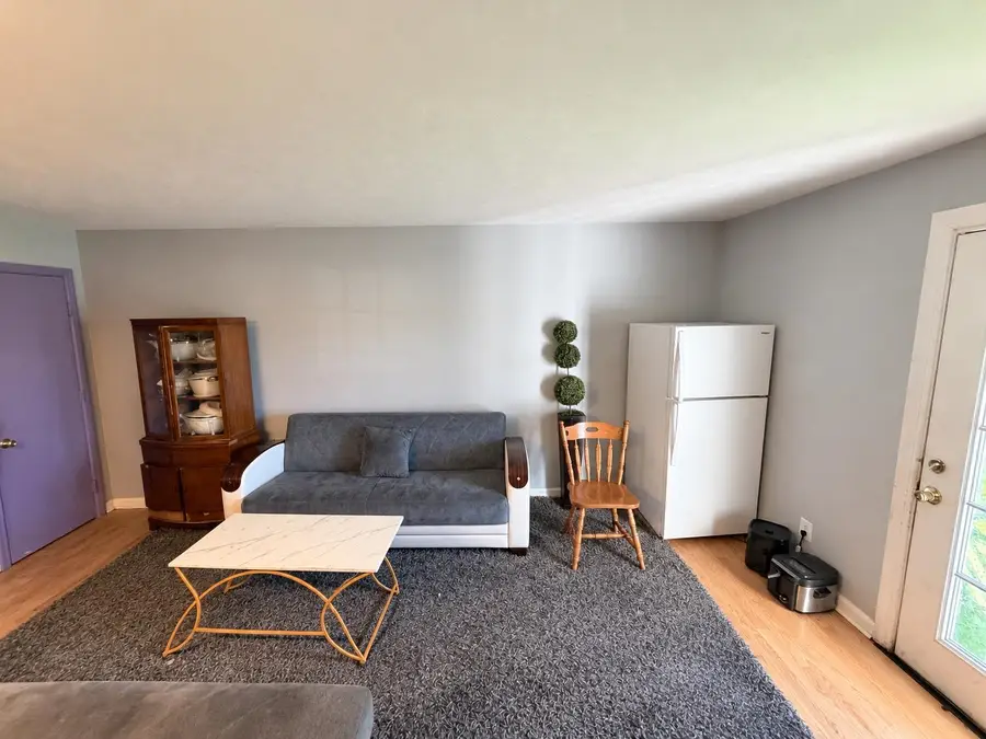 60 South Ave, Harrisonburg, VA 22801 - #3