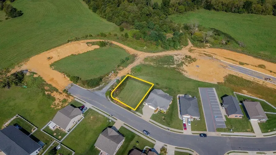 14555 Beatty Dr, Elkton, VA 22827 - #2