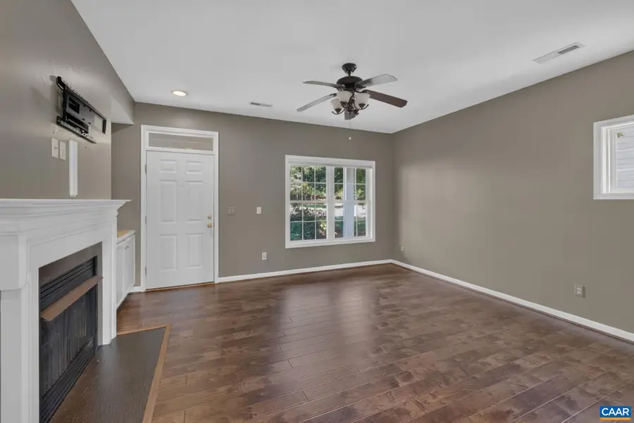 144 Burnet St, Charlottesville, VA 22902 - #3