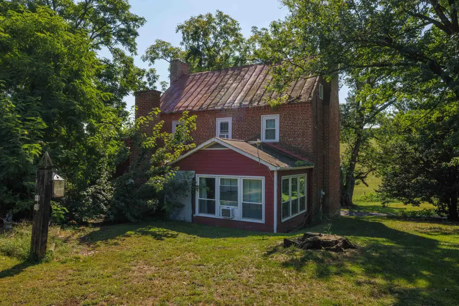 168 Lambert Ln, Waynesboro, VA 22980 - #3