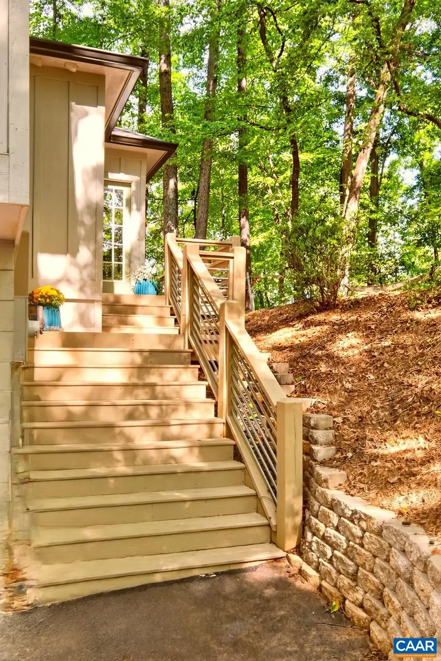268 Deer Crest Hts, Charlottesville, VA 22903 - #3