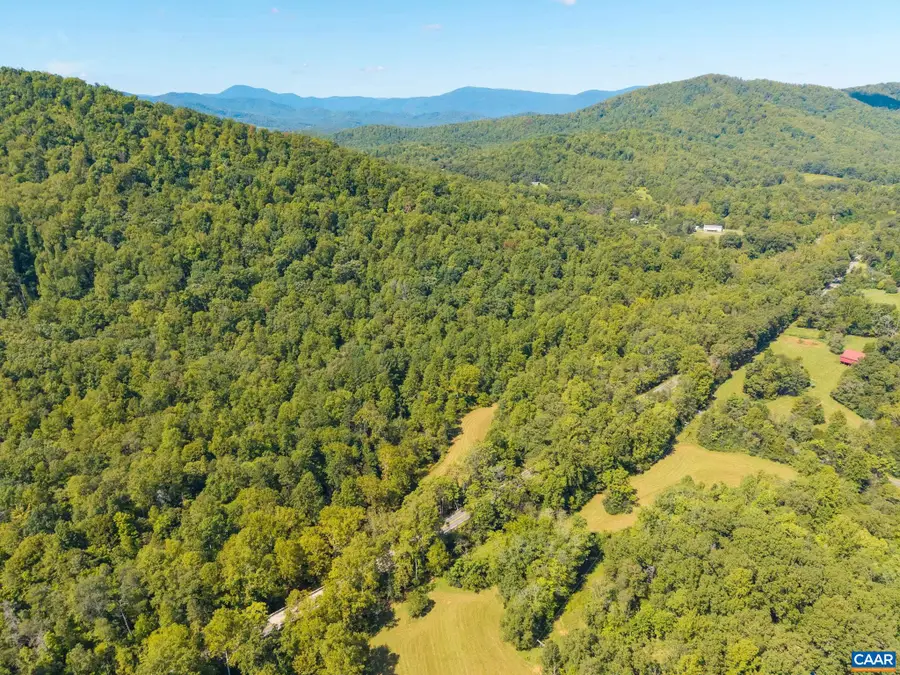 0 Irish Rd, Faber, VA 22938 - #2