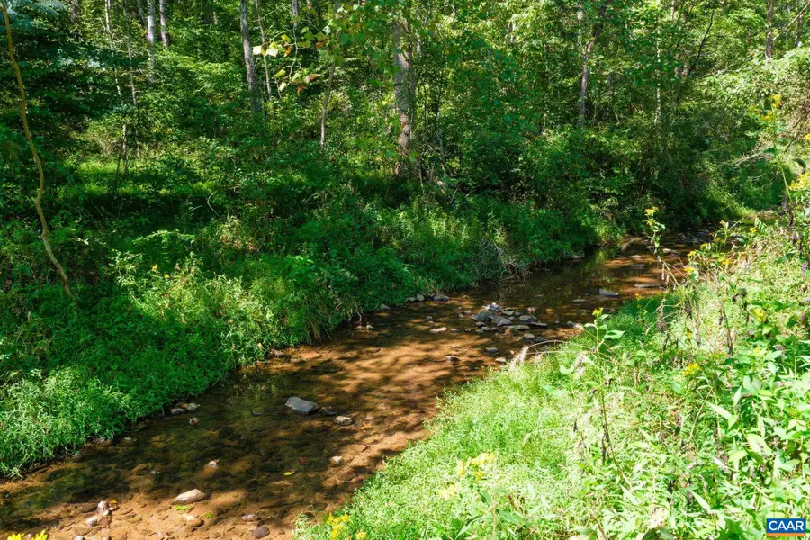 0 Irish Rd, Faber, VA 22938 - #3