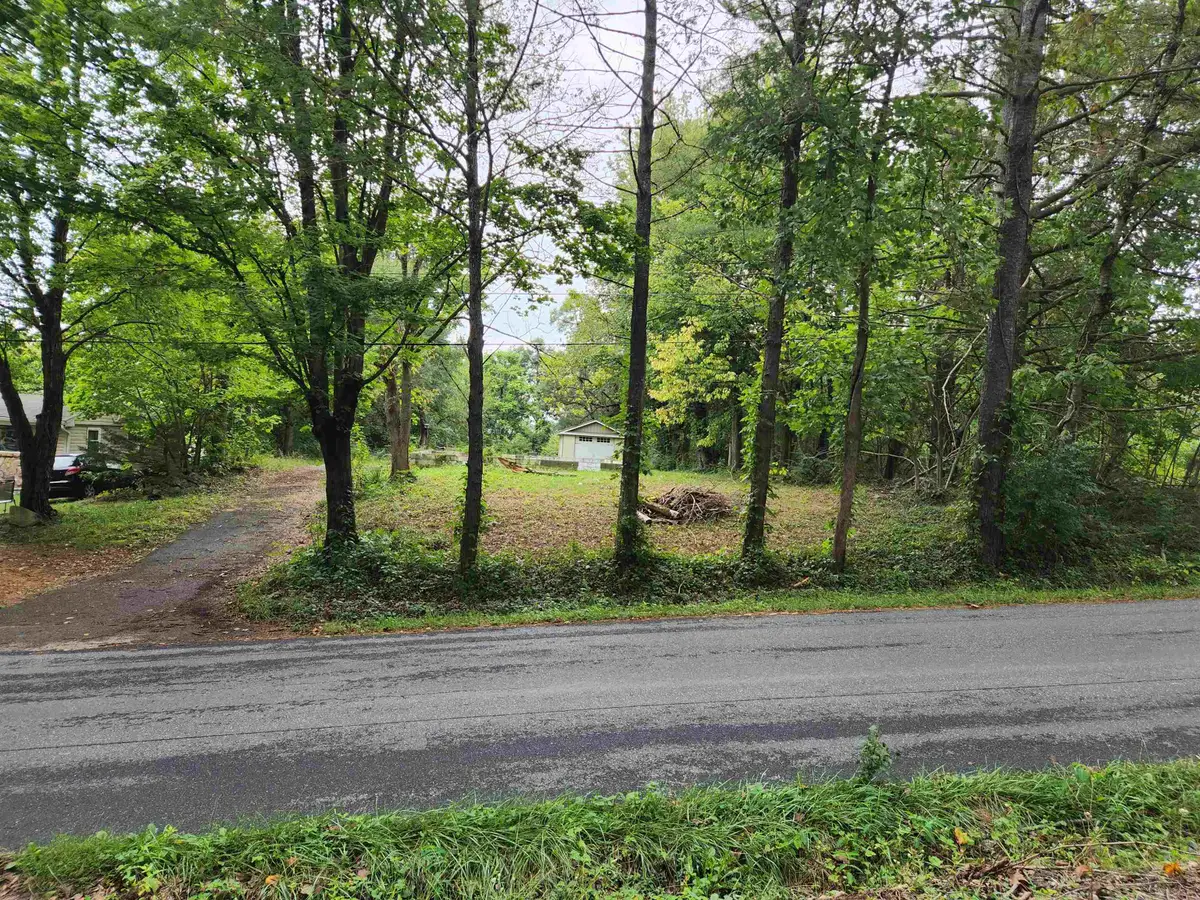 16871 Sapling Ridge Rd, Elkton, VA 22827 - #1