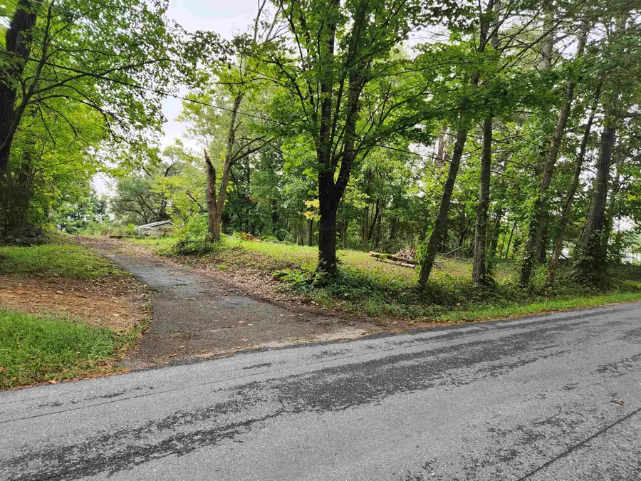 16871 Sapling Ridge Rd, Elkton, VA 22827 - #3