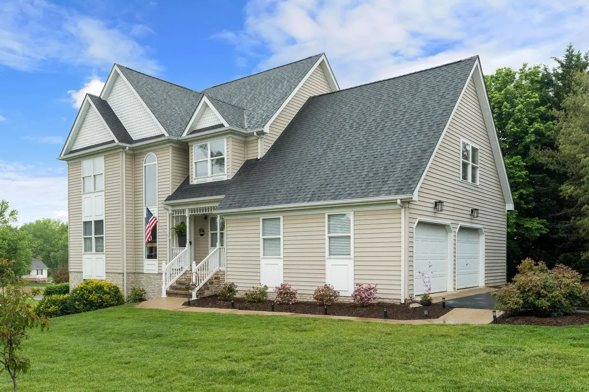 25 Fesha Ln, Fishersville, VA 22939 - #1