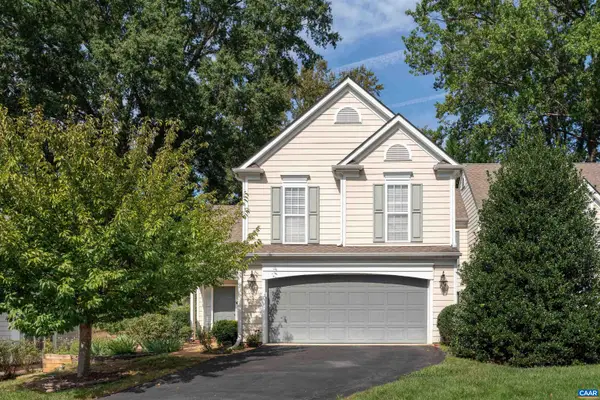 3438 Moubry Ln, Charlottesville, VA 22911
