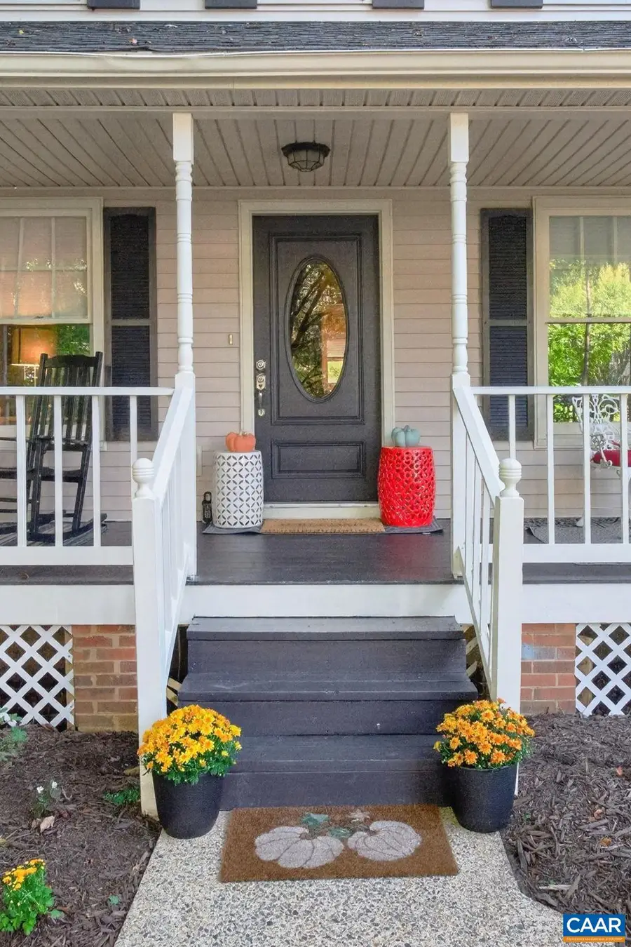 1809 Amberfield Dr, Charlottesville, VA 22911 - #3