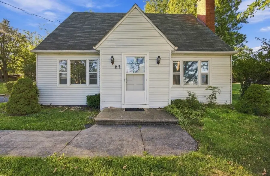 27 Middle River Dr, Verona, VA 24482 - #2