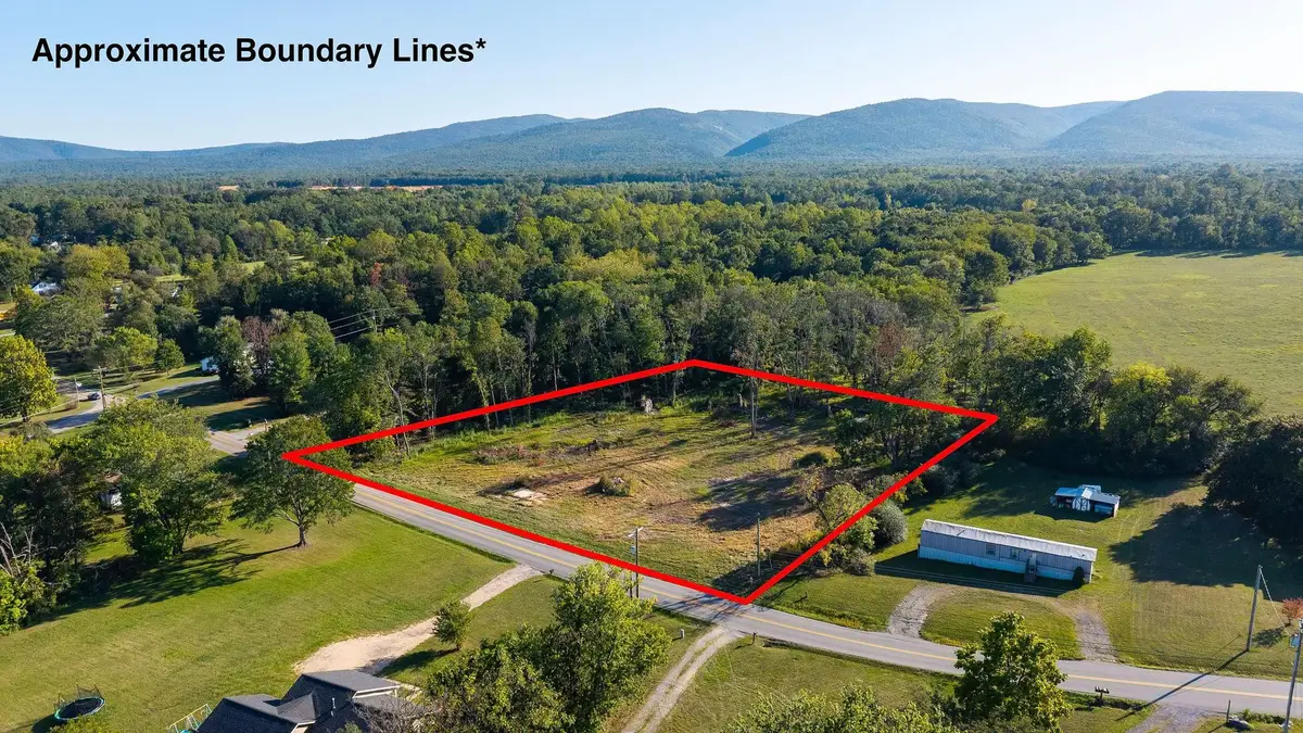 403 Howardsville Tpke, Stuarts Draft, VA 24477 - #1