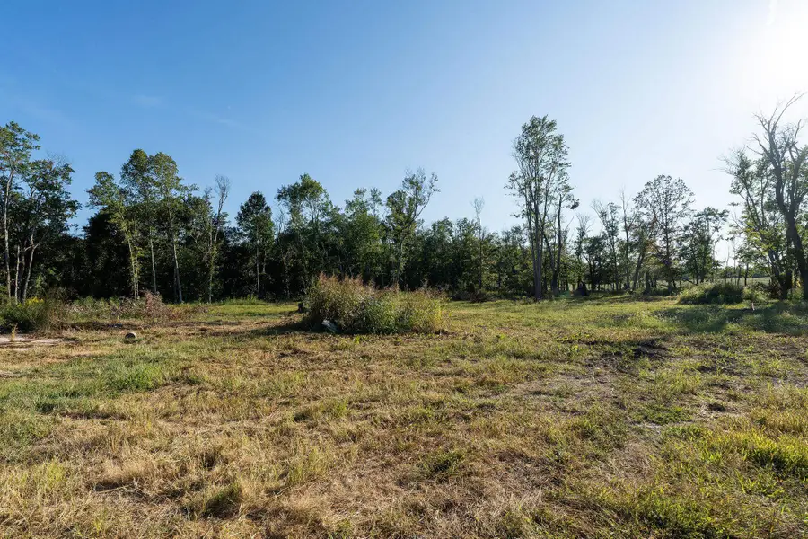 403 Howardsville Tpke, Stuarts Draft, VA 24477 - #2