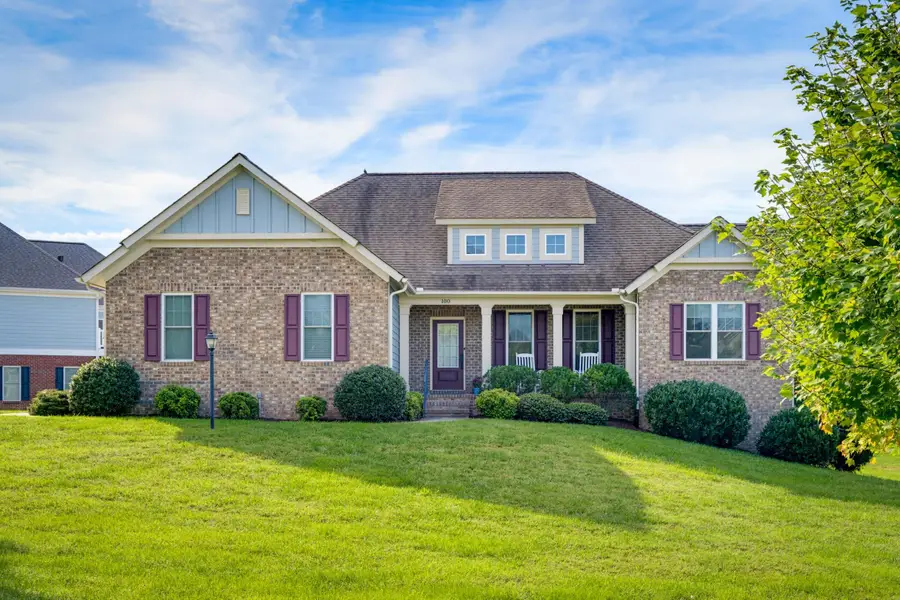 100 Stonecrest Ave, Waynesboro, VA 22980 - #3