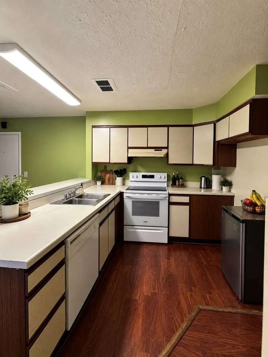 60 South Ave, Harrisonburg, VA 22801 - #3