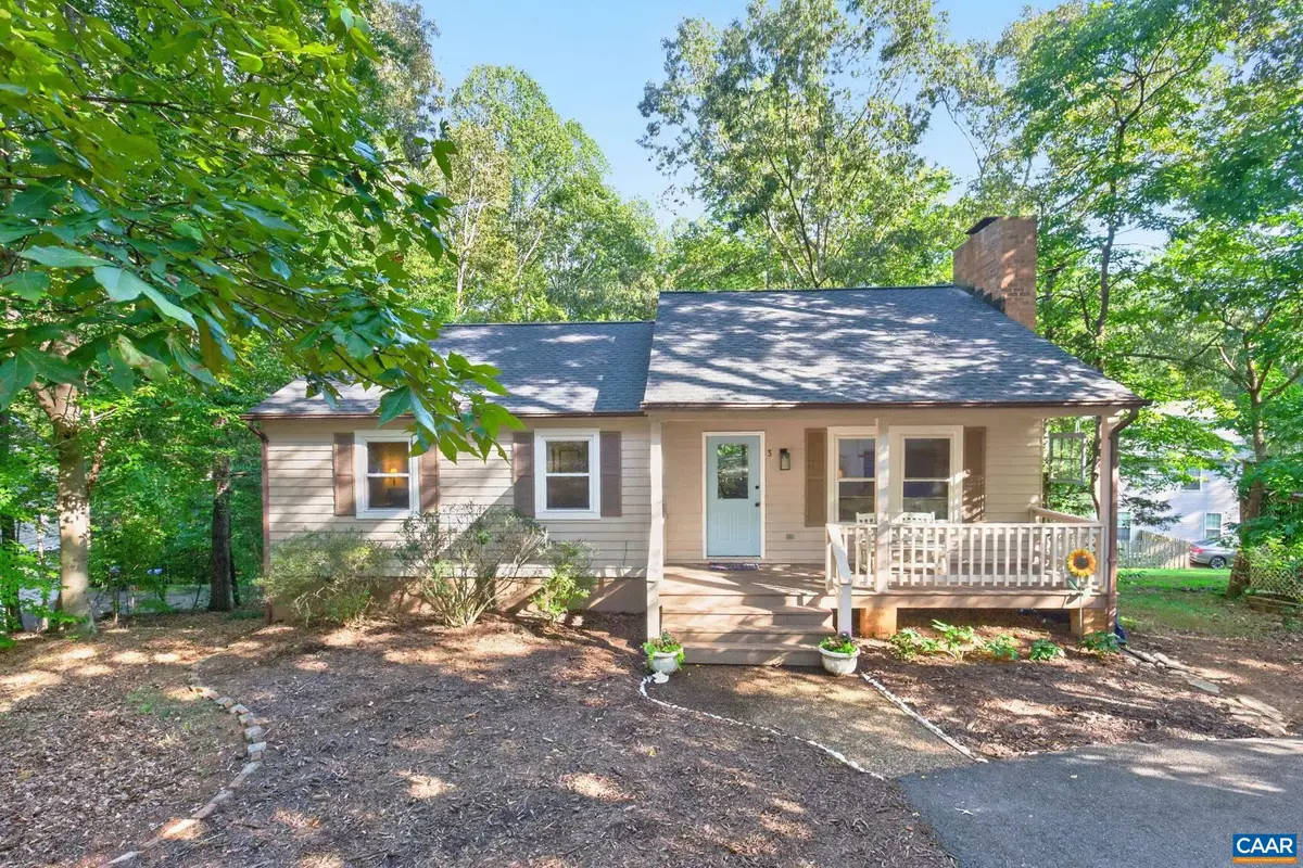 3 Roadview Ter, Palmyra, VA 22963 - #1