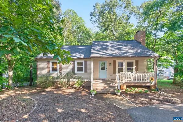 3 Roadview Ter, Palmyra, VA 22963