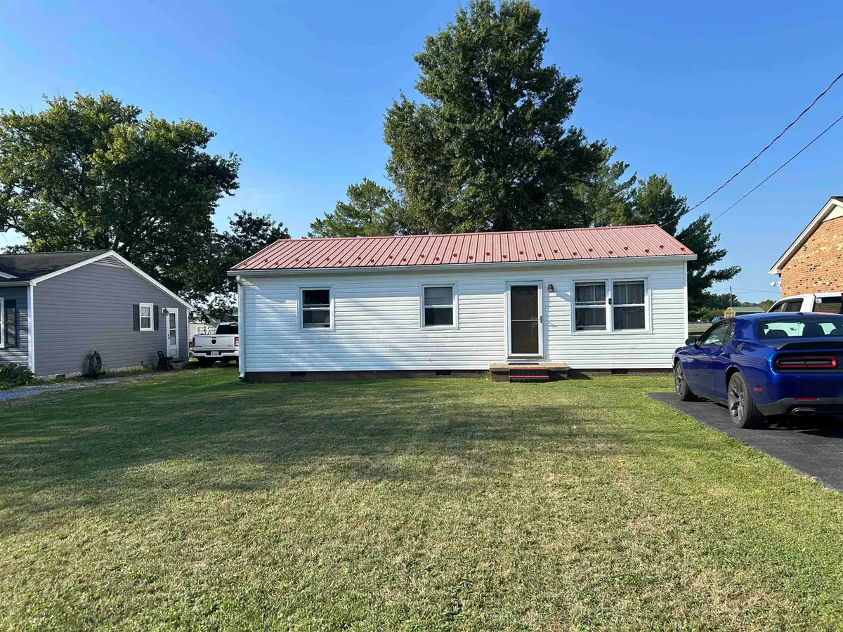 54 Riverside Ave, Verona, VA 24482 - #1