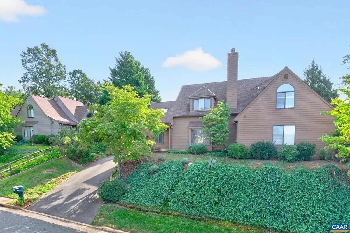 1685 Royal Oak Ct, Charlottesville, VA 22902 - #1
