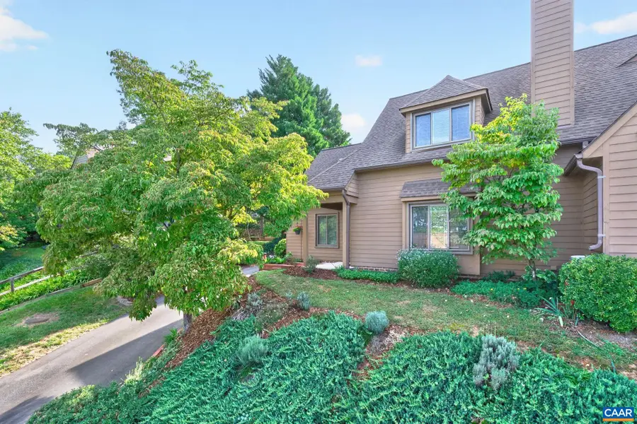 1685 Royal Oak Ct, Charlottesville, VA 22902 - #2