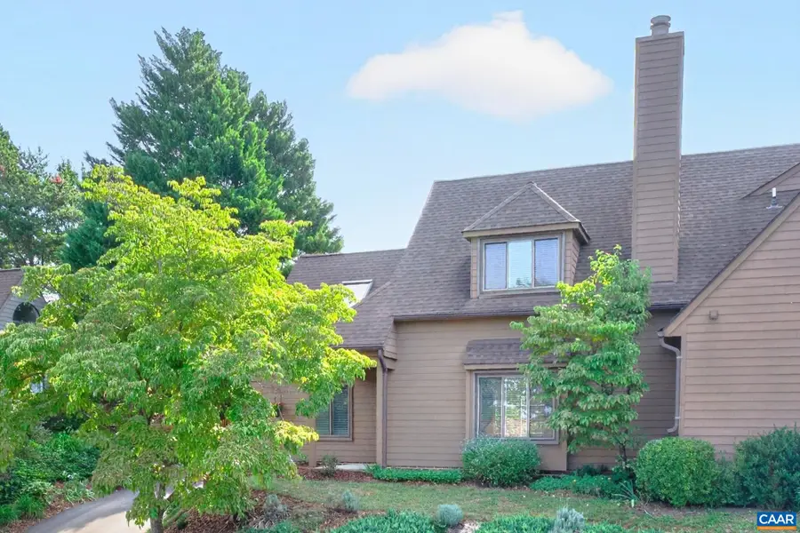 1685 Royal Oak Ct, Charlottesville, VA 22902 - #3