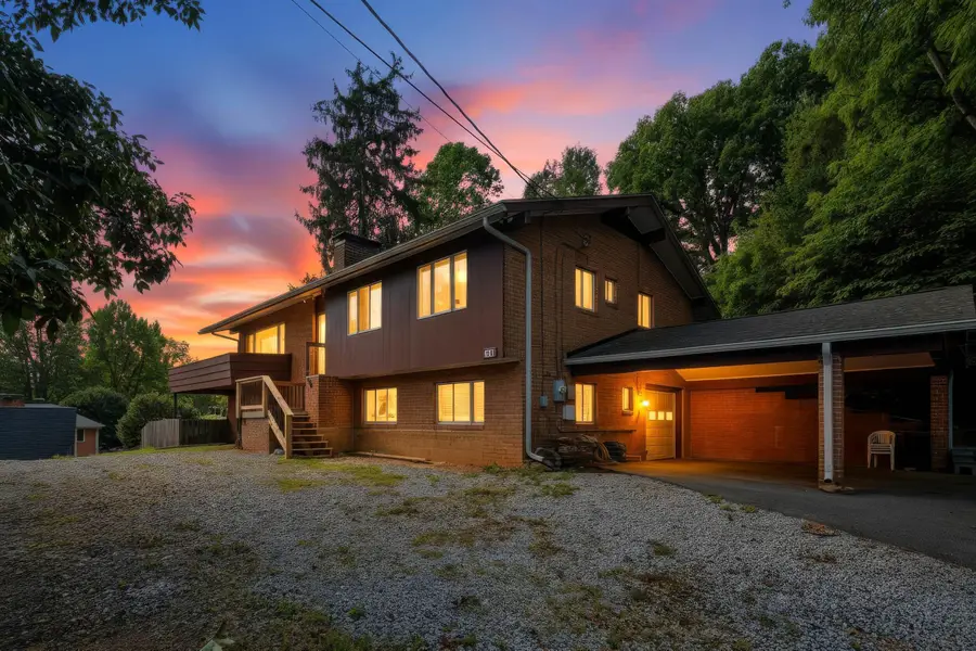1010 Glenwood Blvd, Waynesboro, VA 22980 - #2