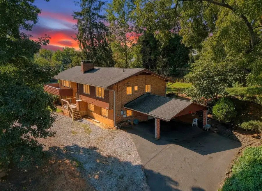 1010 Glenwood Blvd, Waynesboro, VA 22980 - #3