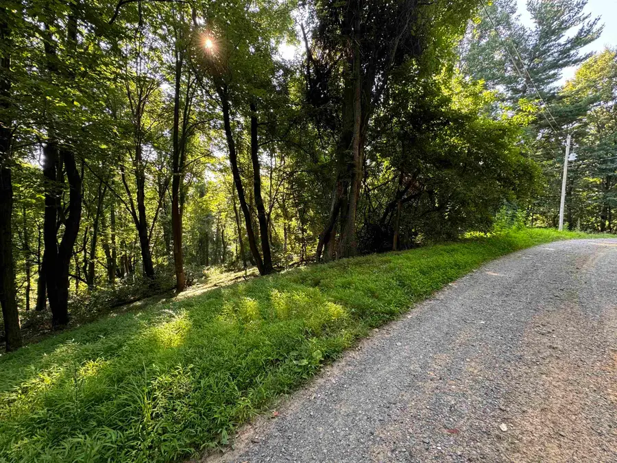 TBD Whispering Ln, Stanley, VA 22851 - #2