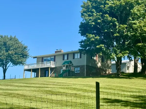 4279 Aloha Ln, Rockingham, VA 22802