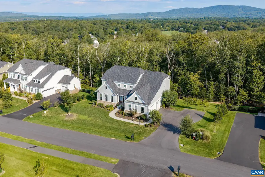 2218 Waterside Wy, Keswick, VA 22947 - #2