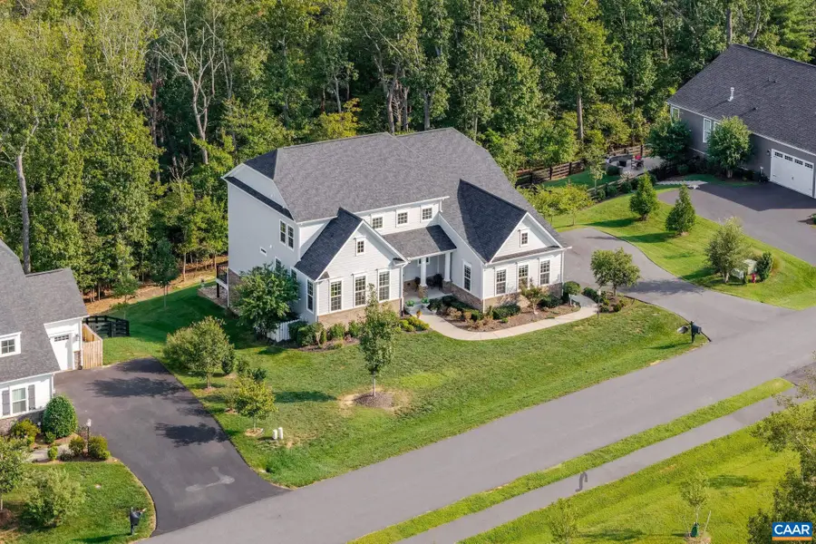 2218 Waterside Wy, Keswick, VA 22947 - #3