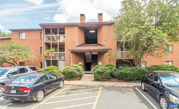 114 Turtle Creek Rd, Charlottesville, VA 22901