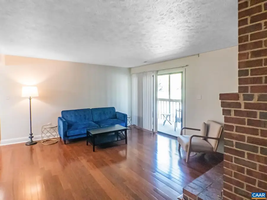 114 Turtle Creek Rd, Charlottesville, VA 22901 - #3