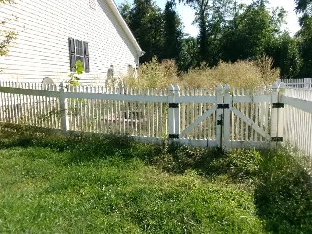 204 First St, Grottoes, VA 24441 - #2
