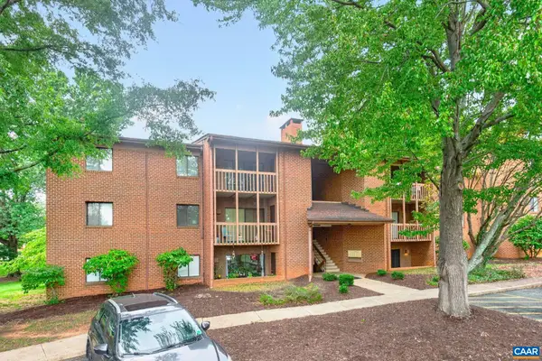 104 Turtle Creek Rd, Charlottesville, VA 22901