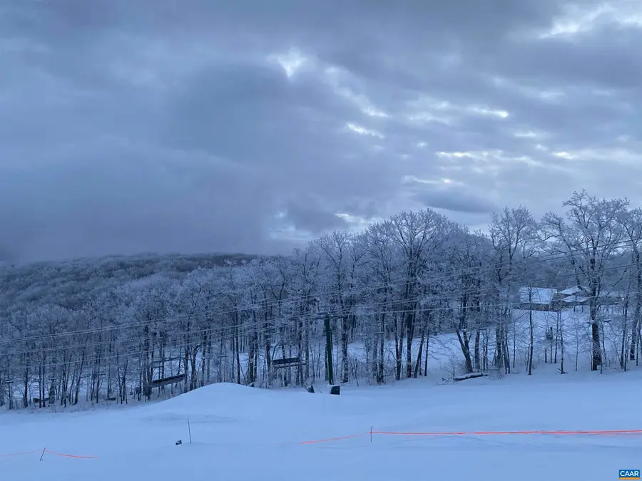939 Diamond Hill Condos, Wintergreen Resort, VA 22967 - #3