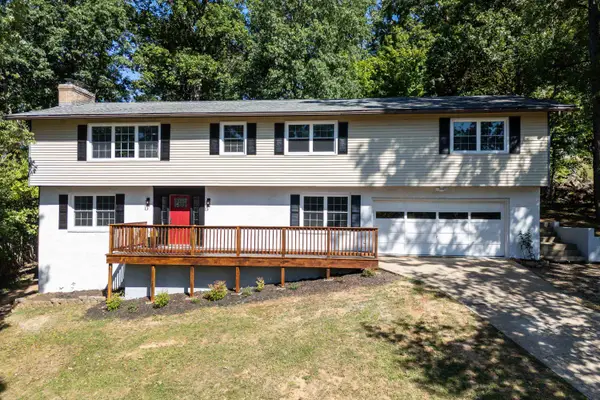 1177 Nelson Dr, Harrisonburg, VA 22801