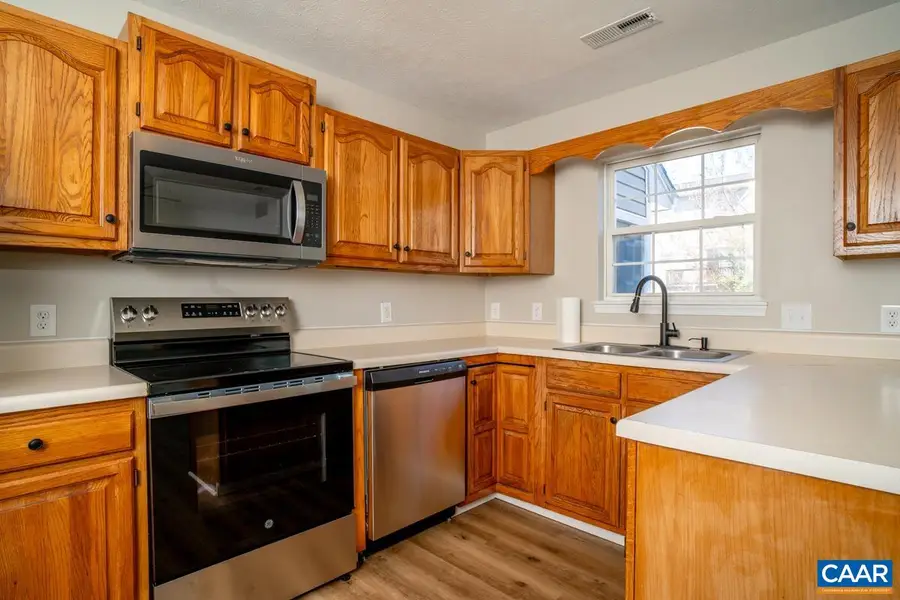 835 Northfield Ct, Harrisonburg, VA 22802 - #3