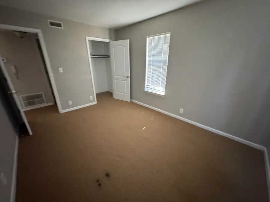 1252 Villa Ln, Charlottesville, VA 22903 - #2