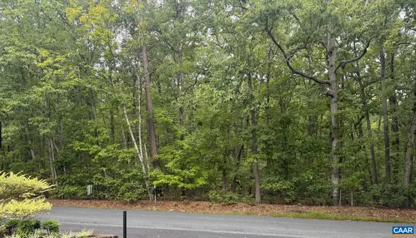 TBD Blenheim Rd, Scottsville, VA 24590
