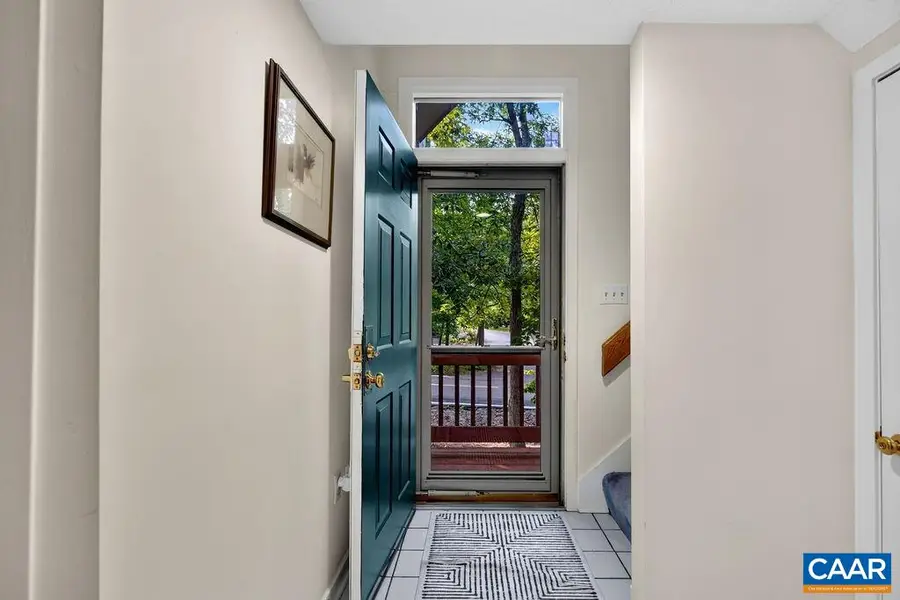 2004 Stone Ridge Woods Condos, Wintergreen, VA 22958 - #3