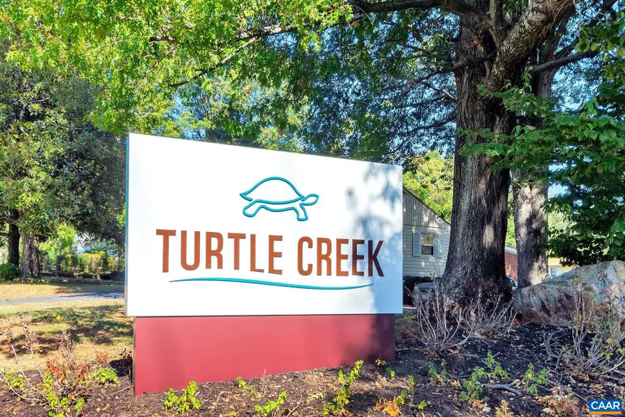 141 Green Turtle Ln, Charlottesville, VA 22901 - #3