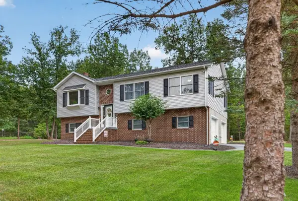 9779 South East Side Hwy, Elkton, VA 22827