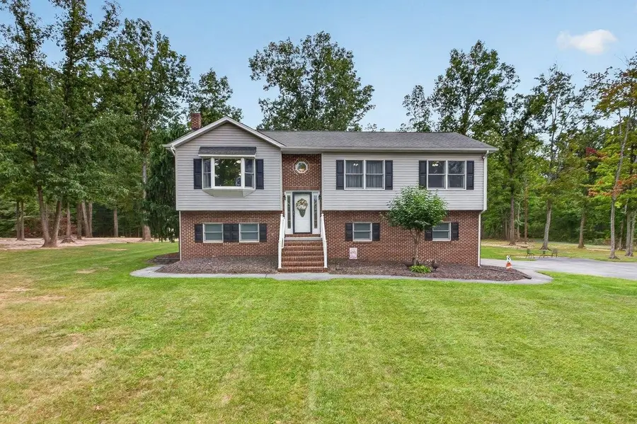 9779 South East Side Hwy, Elkton, VA 22827 - #2