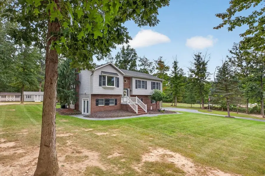 9779 South East Side Hwy, Elkton, VA 22827 - #3