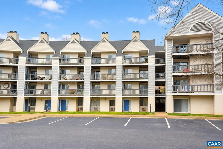 1243 Cedars Ct, Charlottesville, VA 22903 - #2