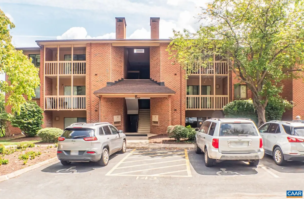 143 Green Turtle Ln, Charlottesville, VA 22901 - #1