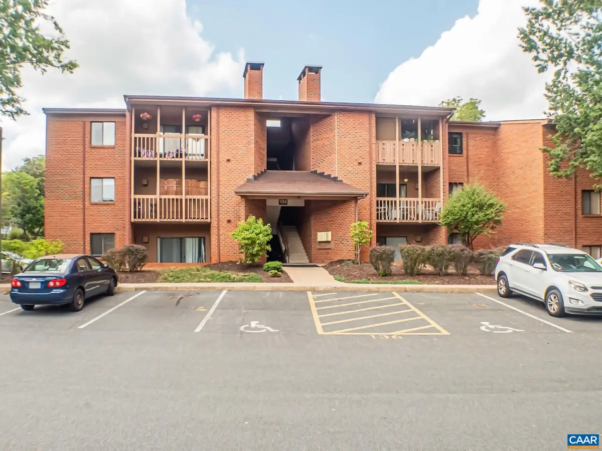 136 Green Turtle Ln, Charlottesville, VA 22901 - #1