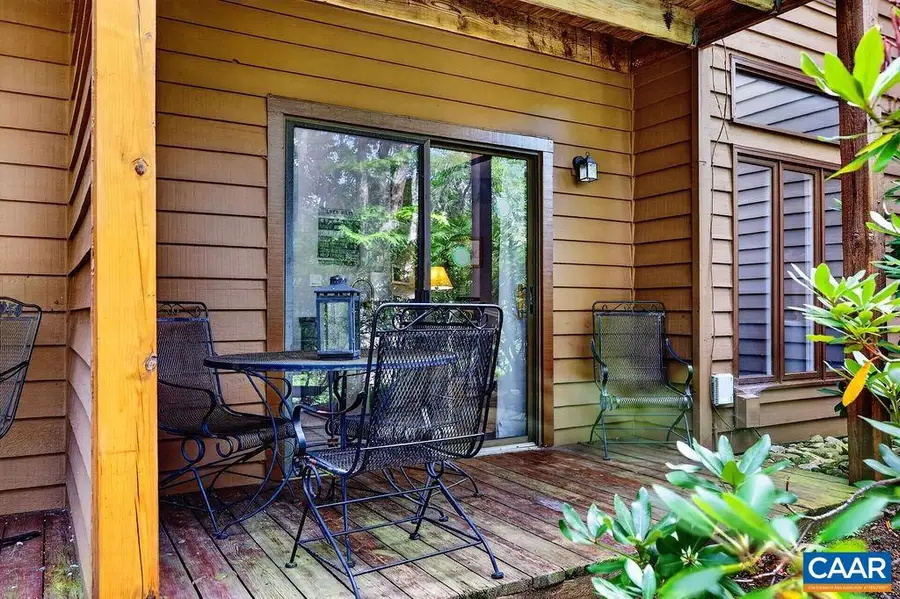 742 Laurelwood Condos, Wintergreen, VA 22967 - #2